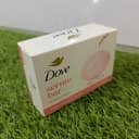 Dove serum bar soap radiance serum 135g thumbnail 3