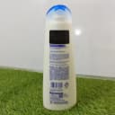 Dove intense repair 330 ml nourishing shampoo thumbnail 3