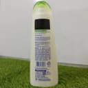 Dove hair fall rescue 330 ml nourishing shampoo thumbnail 3