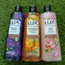 lux liquid body wash 245 ml thumbnail 1