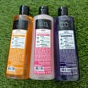 lux liquid body wash 245 ml thumbnail 2