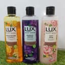 lux liquid body wash 245 ml thumbnail 3