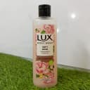 lux liquid body wash 245 ml thumbnail 4
