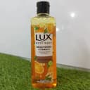 lux liquid body wash 245 ml thumbnail 5