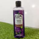 lux liquid body wash 245 ml thumbnail 6