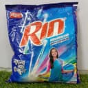 Rin 1000g washing powder 01 kg thumbnail 2