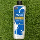 Meril milk moisture shower gel 250 ml thumbnail 1