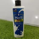 Meril milk moisture shower gel 250 ml thumbnail 2