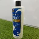 Meril milk moisture shower gel 250 ml thumbnail 3
