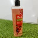 Meril milk berry bliss shower gel 250 ml thumbnail 3