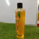 Meril orange rain shower gel 250 ml thumbnail 3
