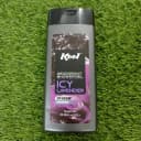 Kool deodorant shower gel 250 ml icy lavender thumbnail 2