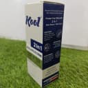 Kool after gel shaving cream 50g thumbnail 3