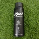 Sqaure Kool Body Spray 150 ML storm thumbnail 1