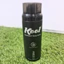 Sqaure Kool Body Spray 150 ML storm thumbnail 2