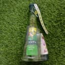 Maya harbal coconut hair oil 200 ml free saffron facewash 15 ml thumbnail 2