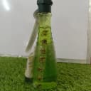 Maya harbal coconut hair oil 200 ml free saffron facewash 15 ml thumbnail 3