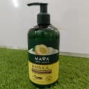 Maya deep moisturizing lotion true herbs 297 g pump thumbnail 1