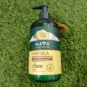 Maya deep moisturizing lotion true herbs 297 g pump thumbnail 2