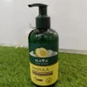 Maya deep moisturizing lotion true herbs 200 ml pump thumbnail 1