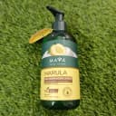 Maya deep moisturizing lotion true herbs 200 ml pump thumbnail 2