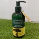 Maya deep moisturizing lotion true herbs 200 ml pump thumbnail 3