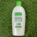 Revive perfect skin moisturizing lotion 300 ml thumbnail 1
