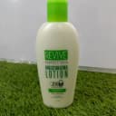 Revive perfect skin moisturizing lotion 300 ml thumbnail 2