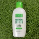 Revive perfect skin moisturizing lotion 200 ml thumbnail 1