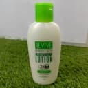 Revive perfect skin moisturizing lotion 200 ml thumbnail 2