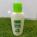 Revive perfect skin moisturizing lotion 100 ml thumbnail 2
