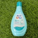 Meril baby lotion 100 ml deep moisturizing thumbnail 1