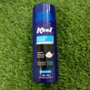 Kool shaving foam anti irritation 100 ml thumbnail 1