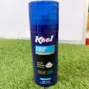 Kool shaving foam anti irritation 100 ml thumbnail 2
