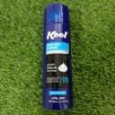 Kool shaving foam anti irritation 200 ml thumbnail 1