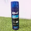 Kool shaving foam anti irritation 200 ml thumbnail 2