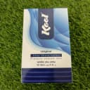 Kool after shave lotion 100ml thumbnail 1