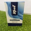 Kool after shave lotion 100ml thumbnail 2