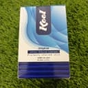 Kool after shave lotion 50ml thumbnail 1