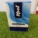 Kool after shave lotion 50ml thumbnail 2