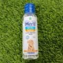 Meril Glycerine 120 g 5 layer skin protector thumbnail 1