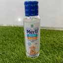 Meril Glycerine 120 g 5 layer skin protector thumbnail 2