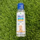 Meril Glycerine 60 g 5 layer skin protector thumbnail 1