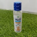 Meril Glycerine 60 g 5 layer skin protector thumbnail 2