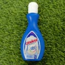 Square Chamak febric brightness 50ml thumbnail 1