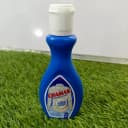 Square Chamak febric brightness 50ml thumbnail 2