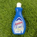 Square Chamak febric brightnes 100ml thumbnail 1