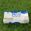 Meril Milk soap bar 100 g thumbnail 1