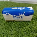 Meril Milk soap bar 100 g thumbnail 2
