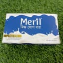 Meril Milk soap bar 150g thumbnail 1